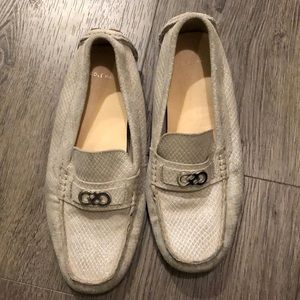 Cole Haan Moccasins Loafers